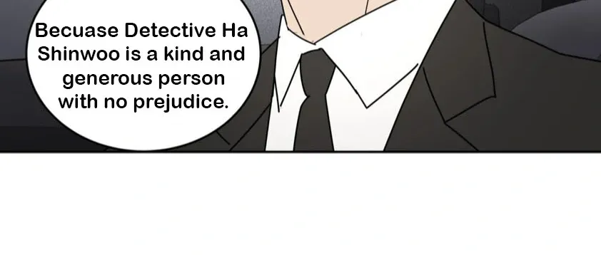 Read Neck and Neck chapter 37 image 59 on Lezhin