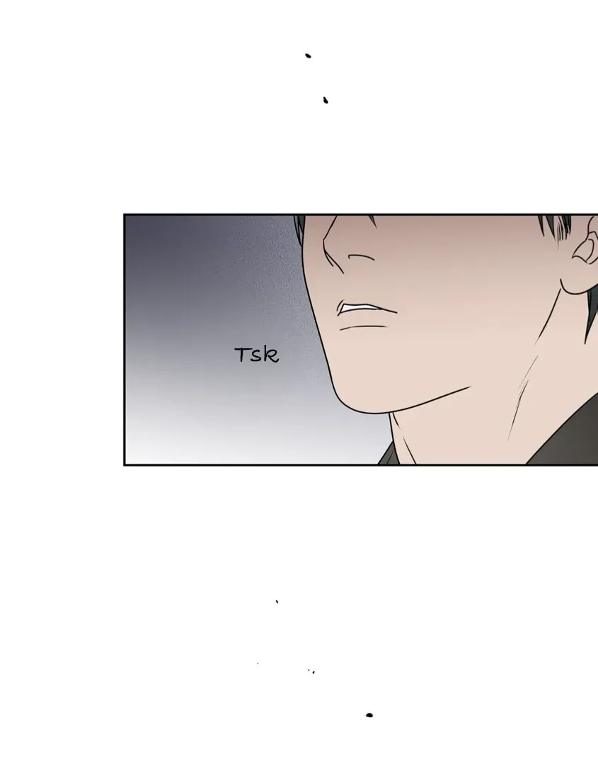 Read Neck and Neck chapter 37 image 60 on Lezhin