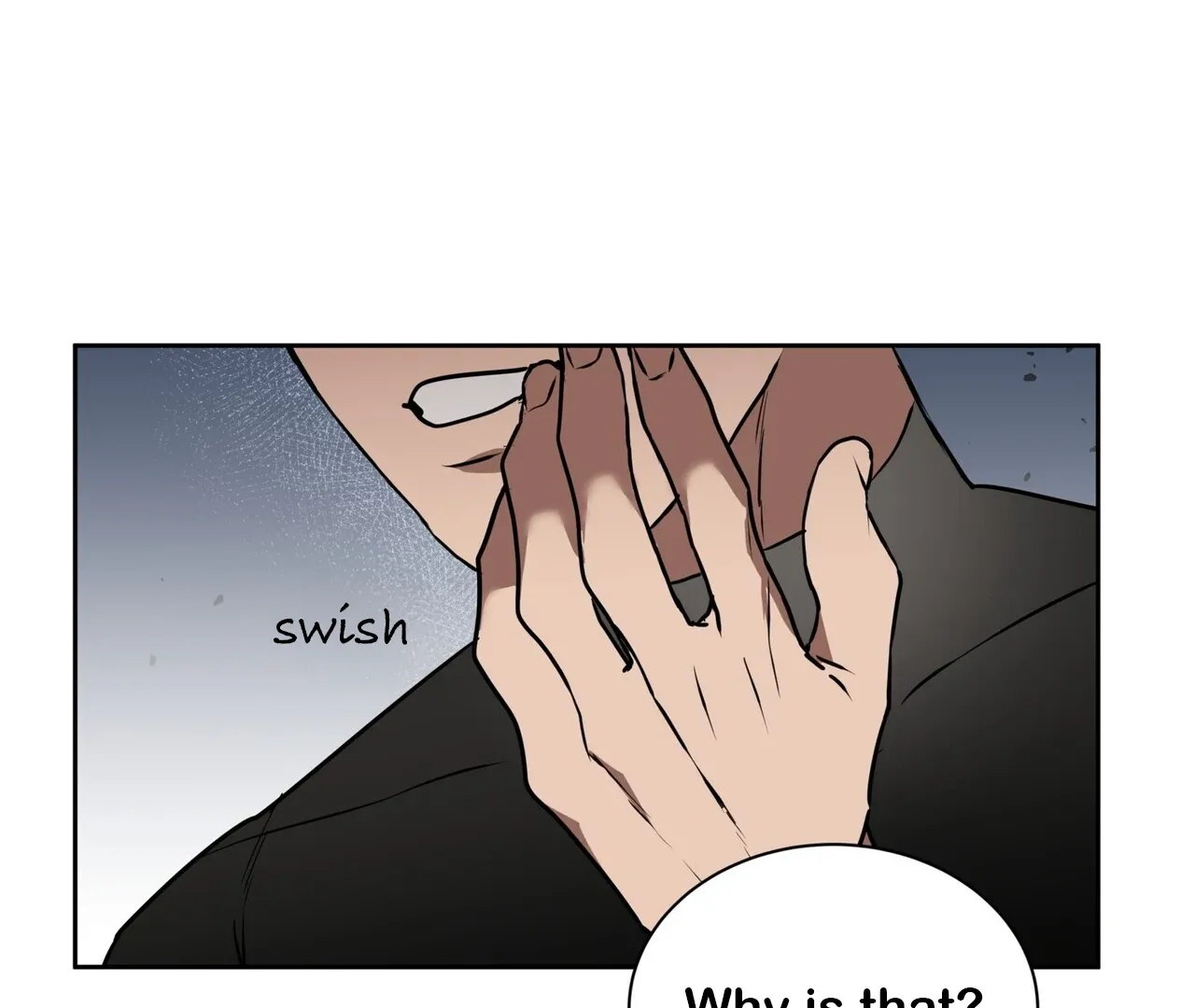 Read Neck and Neck chapter 38 image 100 on Lezhin