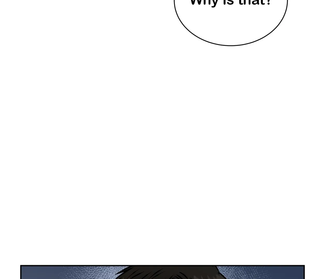 Read Neck and Neck chapter 38 image 101 on Lezhin