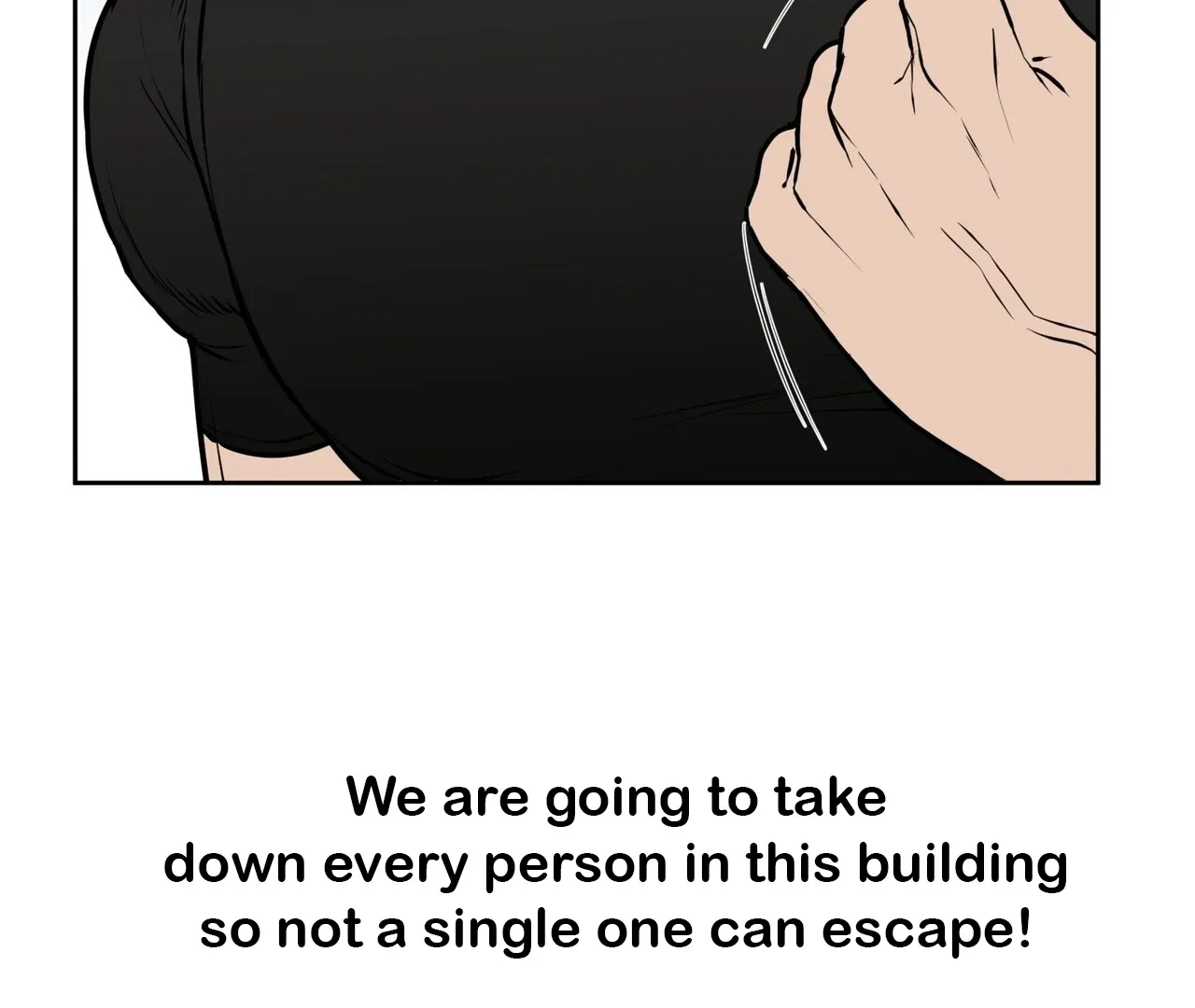 Read Neck and Neck chapter 38 image 103 on Lezhin