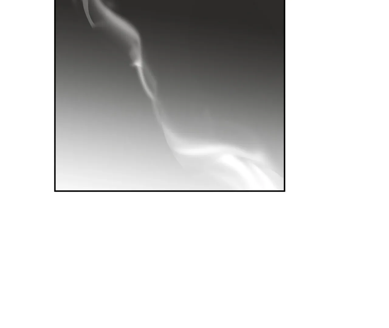 Read Neck and Neck chapter 38 image 11 on Lezhin
