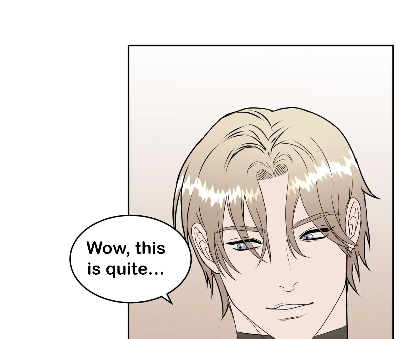 Read Neck and Neck chapter 38 image 12 on Lezhin