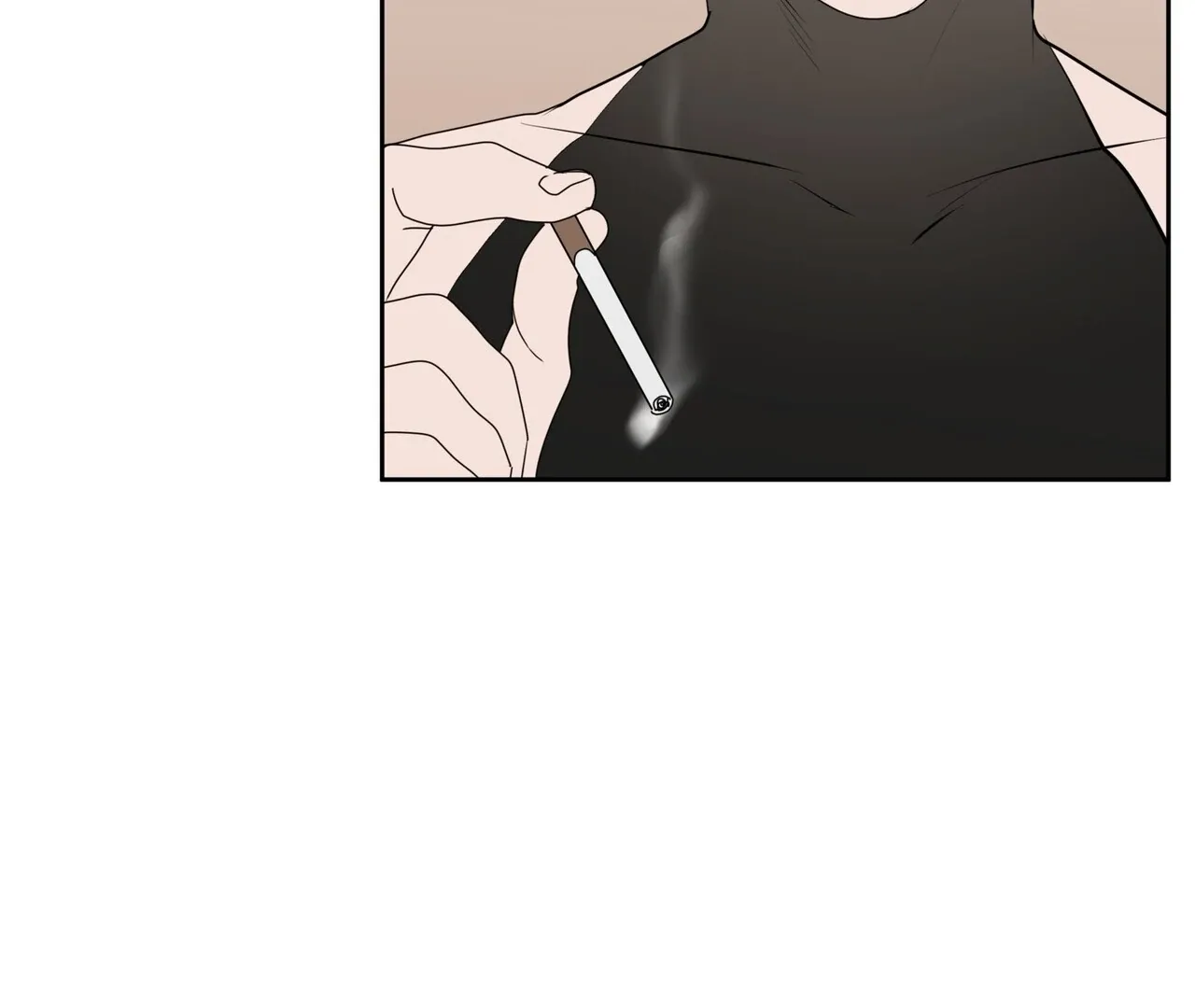 Read Neck and Neck chapter 38 image 13 on Lezhin