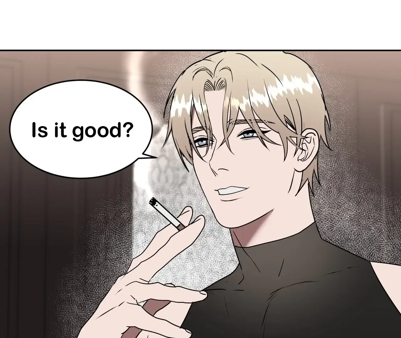 Read Neck and Neck chapter 38 image 14 on Lezhin