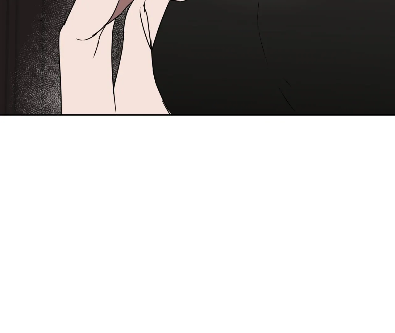 Read Neck and Neck chapter 38 image 15 on Lezhin