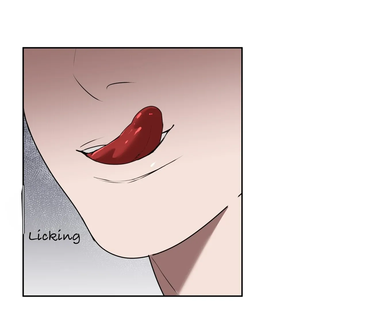 Read Neck and Neck chapter 38 image 16 on Lezhin