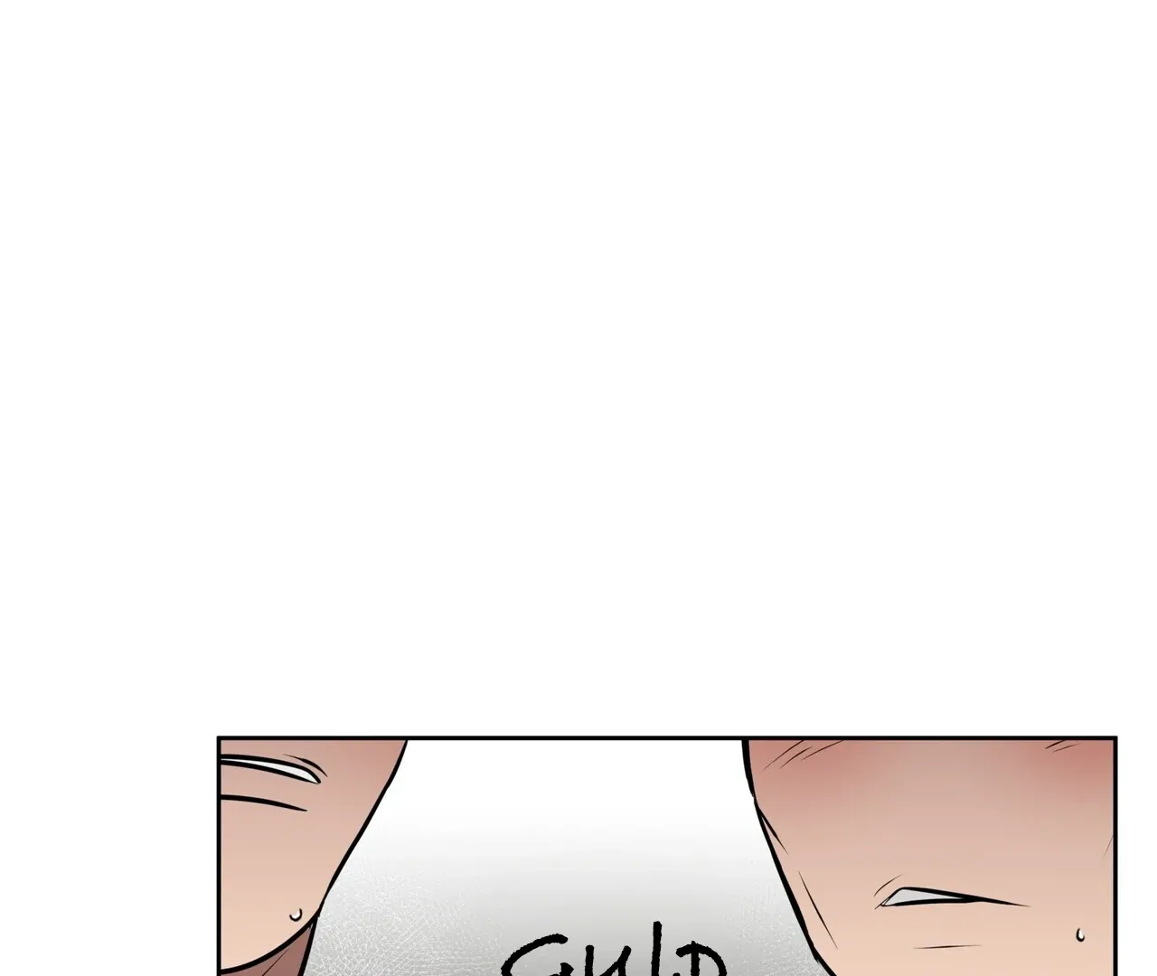 Read Neck and Neck chapter 38 image 17 on Lezhin