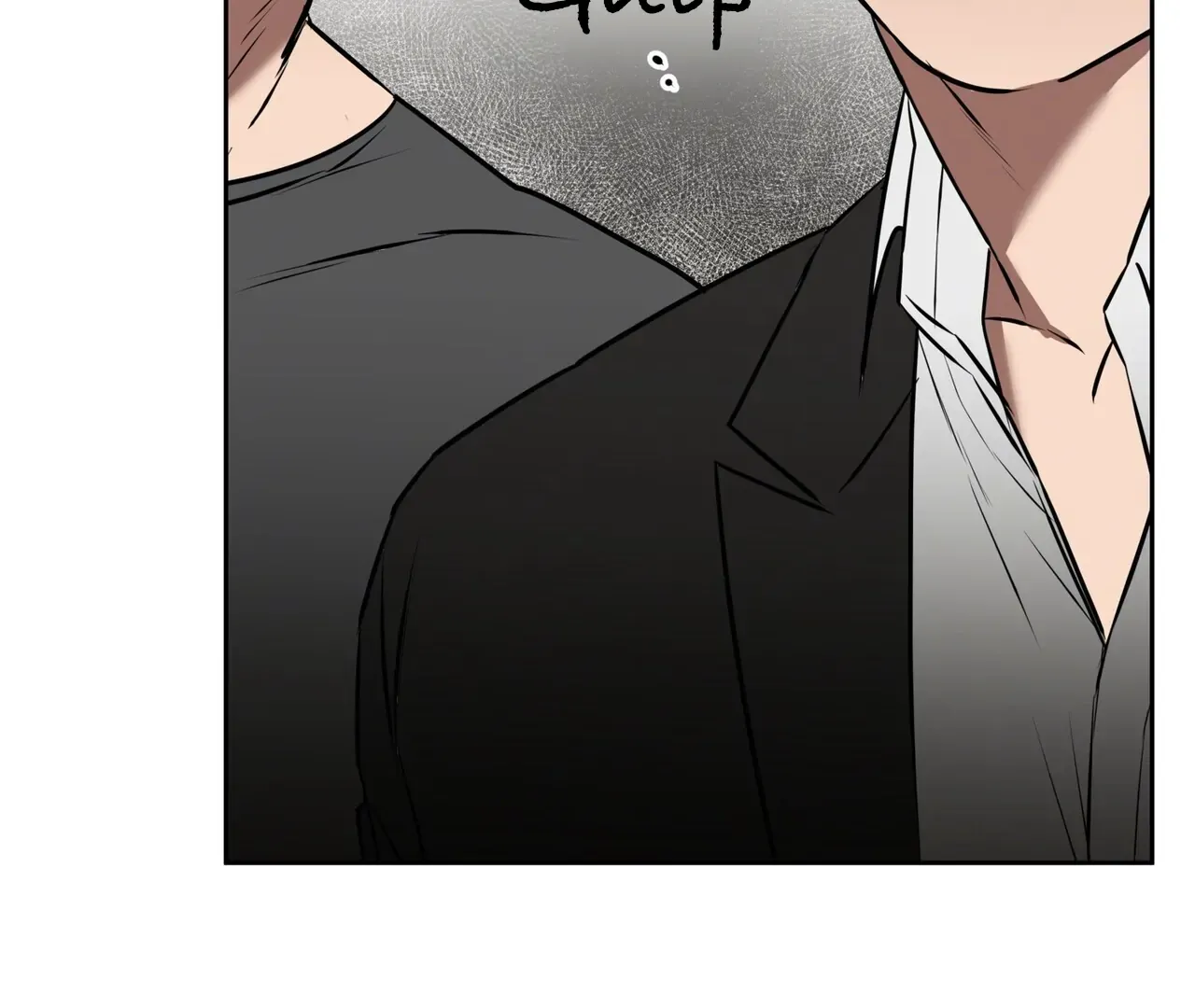 Read Neck and Neck chapter 38 image 18 on Lezhin