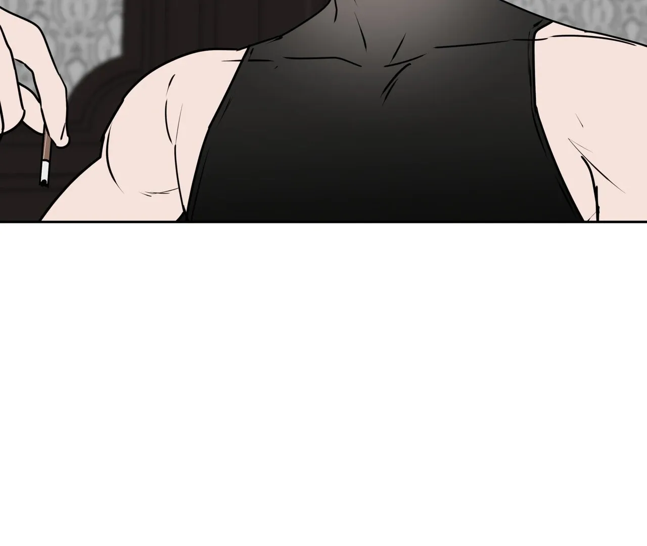 Read Neck and Neck chapter 38 image 23 on Lezhin