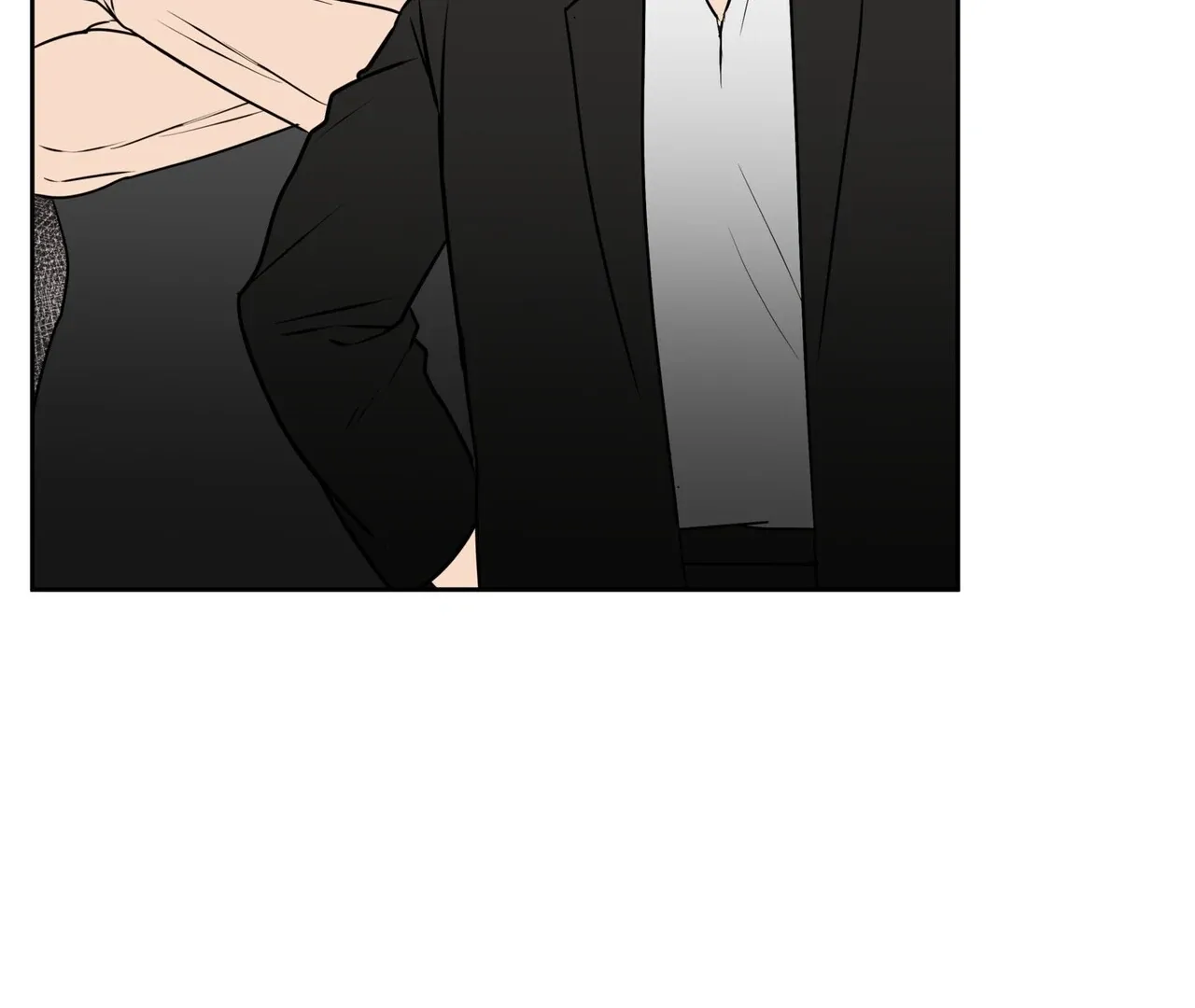 Read Neck and Neck chapter 38 image 25 on Lezhin