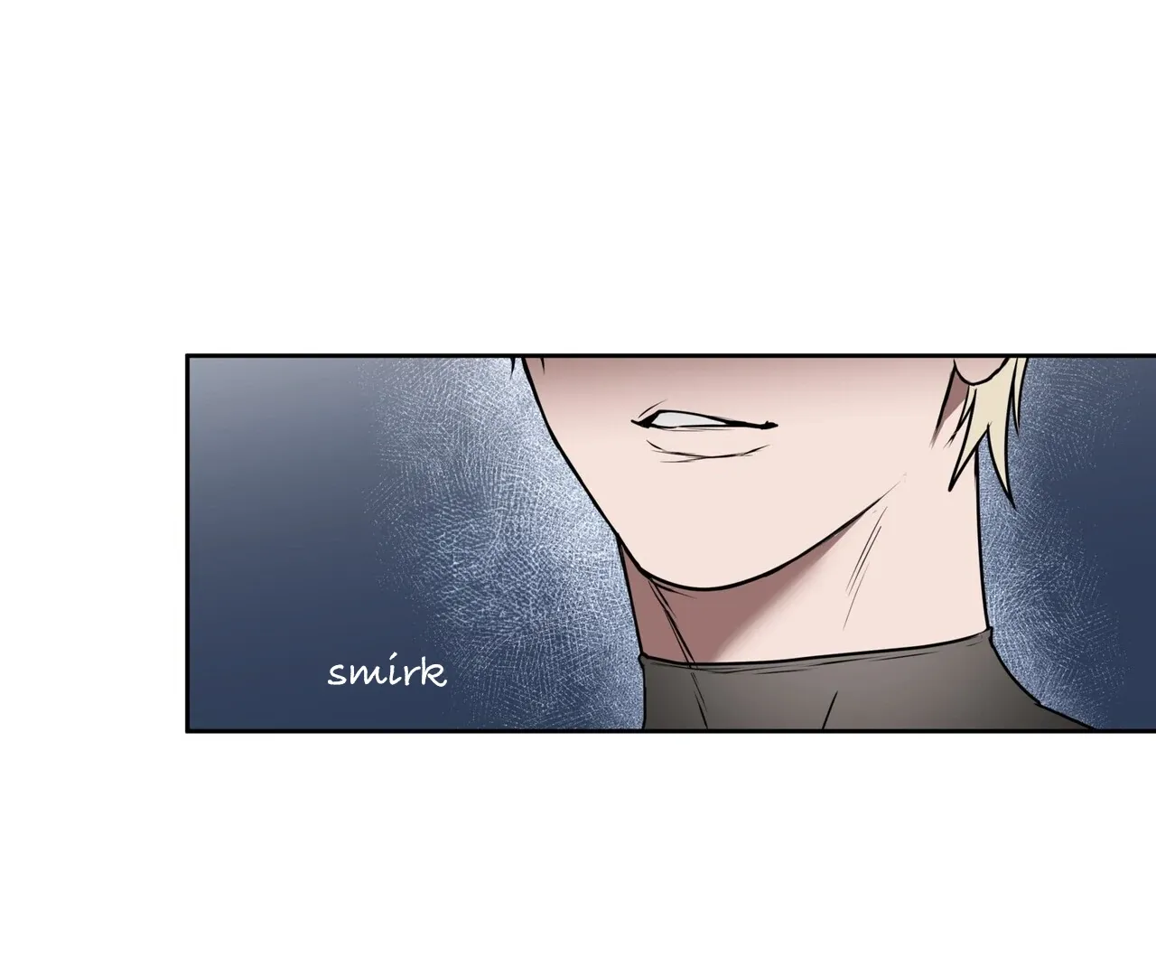 Read Neck and Neck chapter 38 image 26 on Lezhin