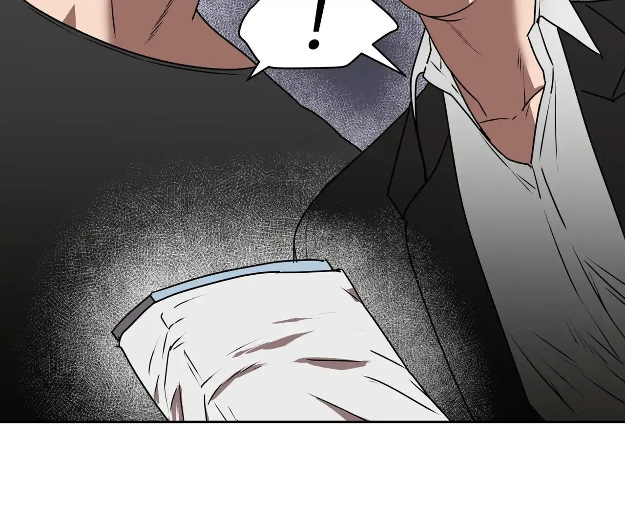 Read Neck and Neck chapter 38 image 28 on Lezhin