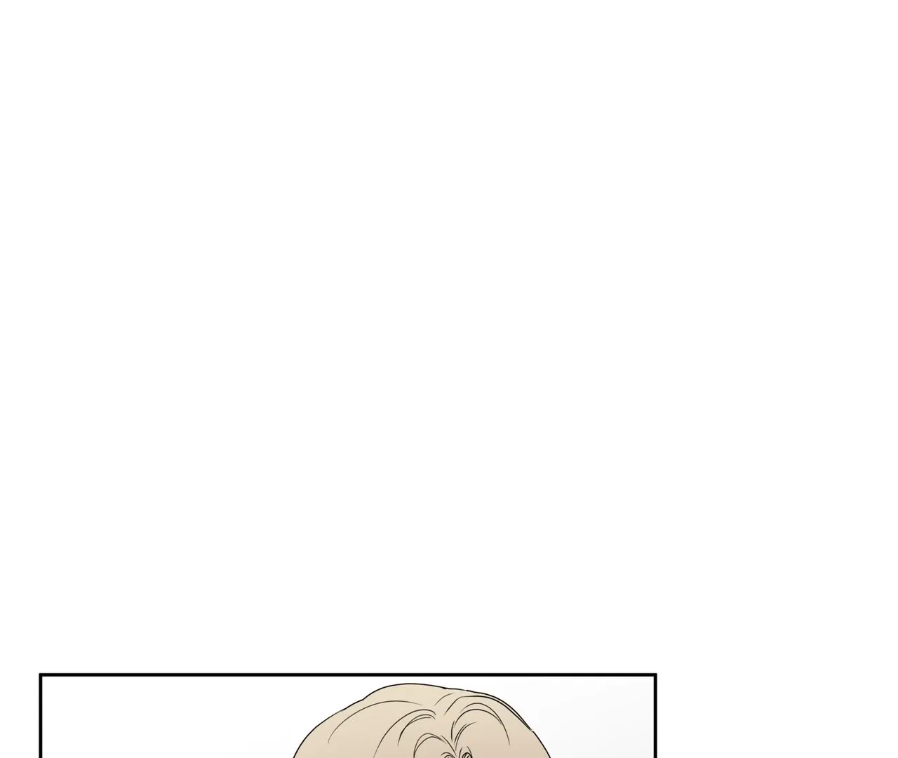 Read Neck and Neck chapter 38 image 29 on Lezhin