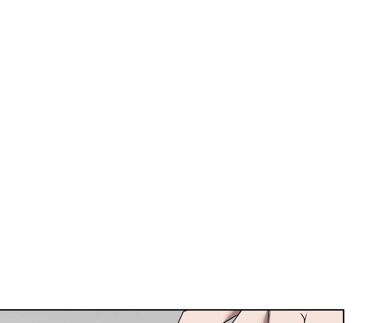 Read Neck and Neck chapter 38 image 3 on Lezhin