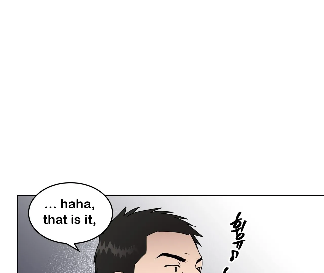 Read Neck and Neck chapter 38 image 31 on Lezhin