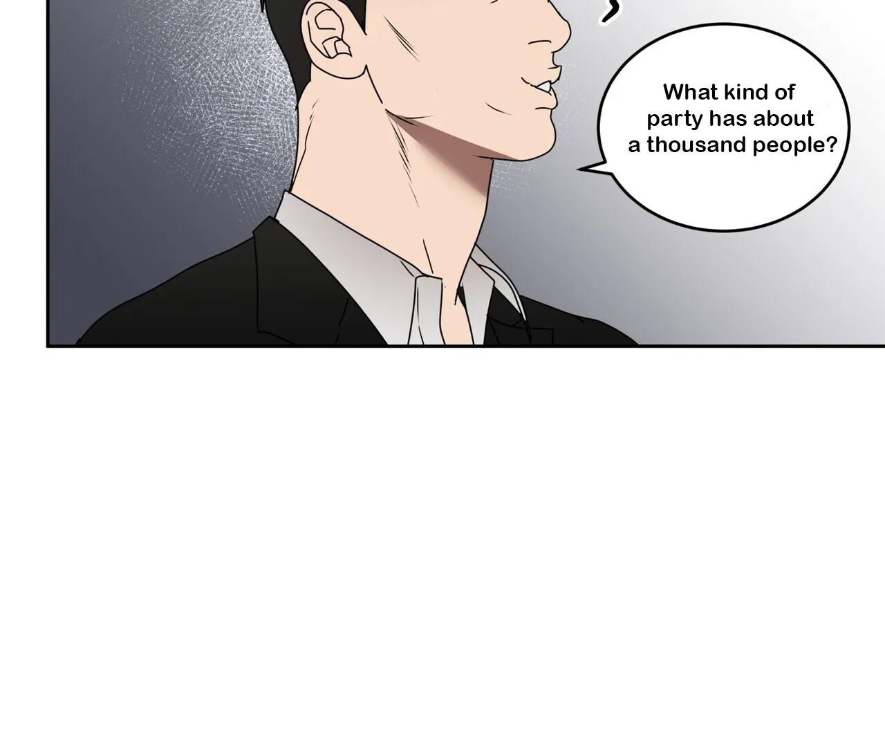 Read Neck and Neck chapter 38 image 32 on Lezhin