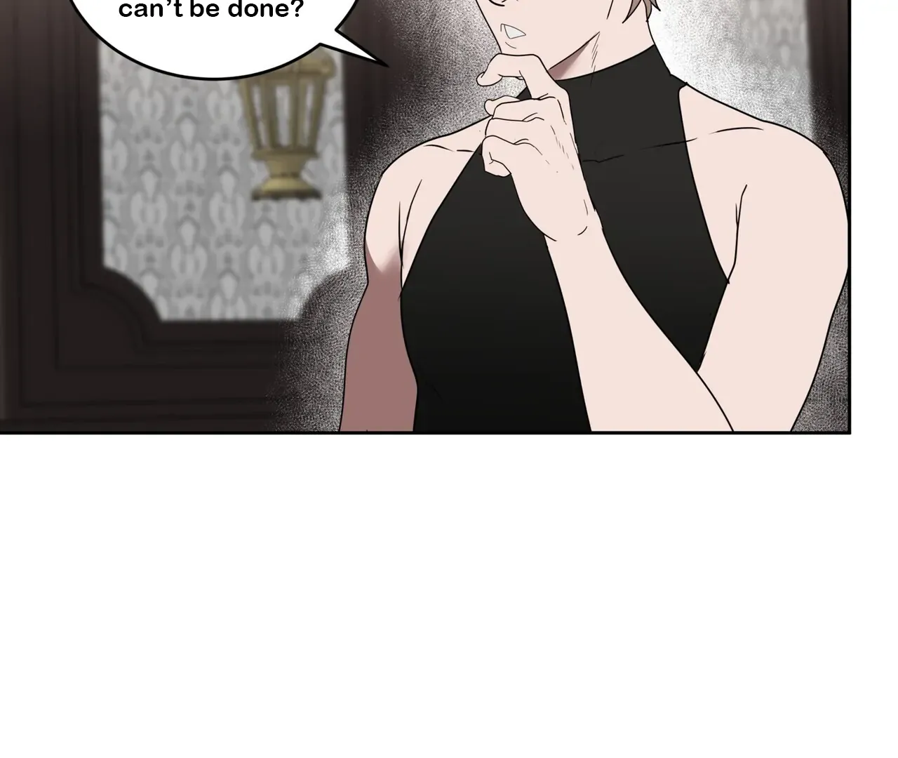 Read Neck and Neck chapter 38 image 35 on Lezhin