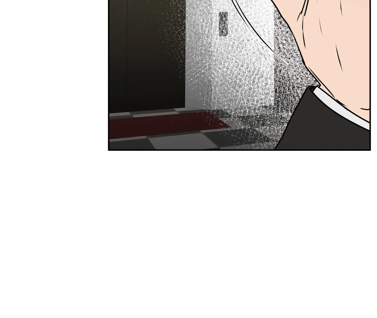 Read Neck and Neck chapter 38 image 37 on Lezhin