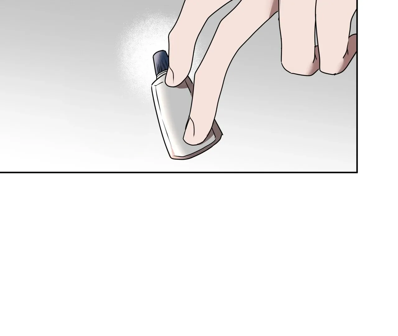 Read Neck and Neck chapter 38 image 4 on Lezhin