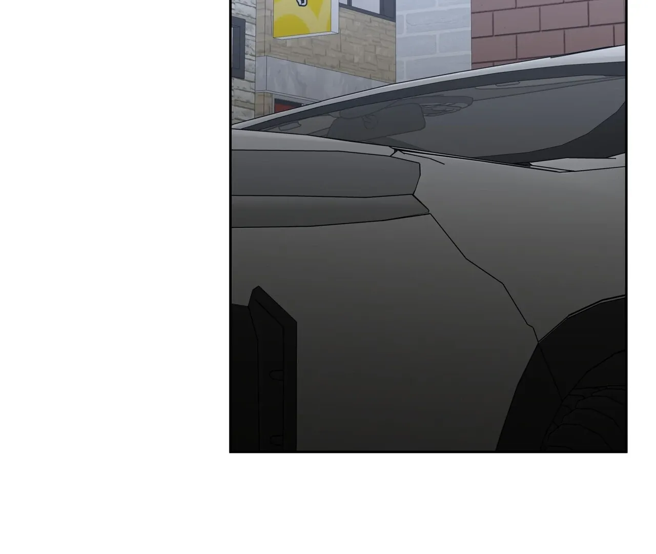 Read Neck and Neck chapter 38 image 42 on Lezhin