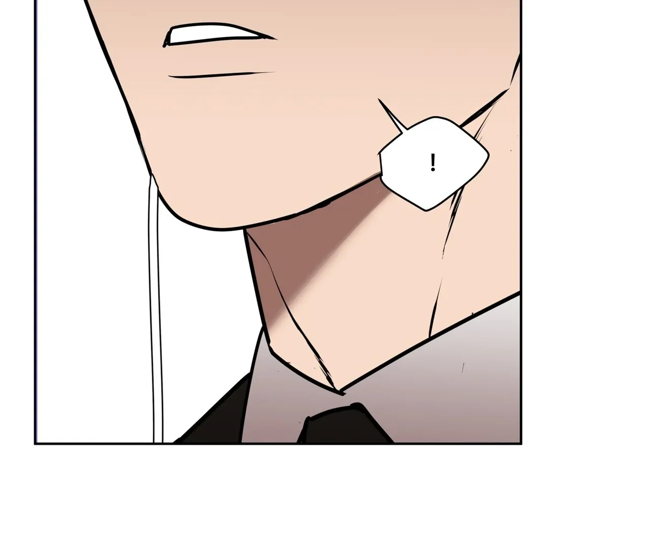 Read Neck and Neck chapter 38 image 46 on Lezhin