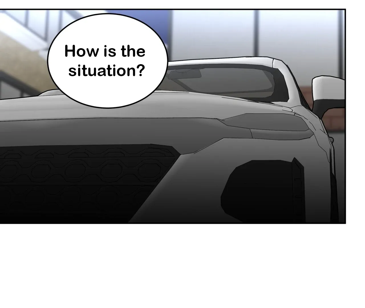Read Neck and Neck chapter 38 image 49 on Lezhin