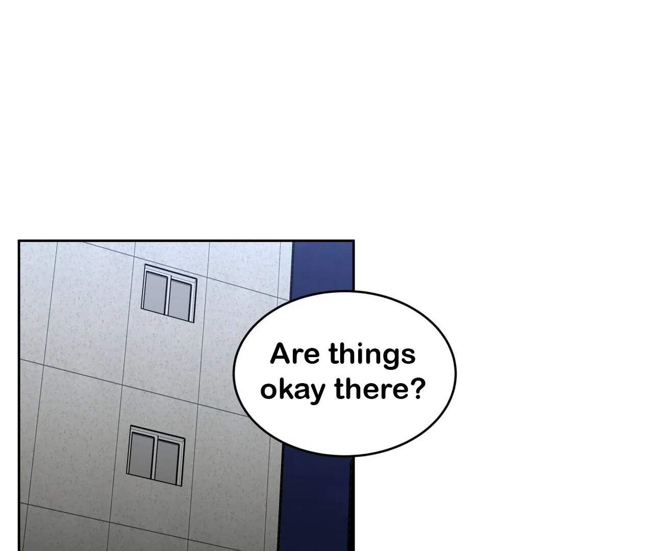 Read Neck and Neck chapter 38 image 50 on Lezhin