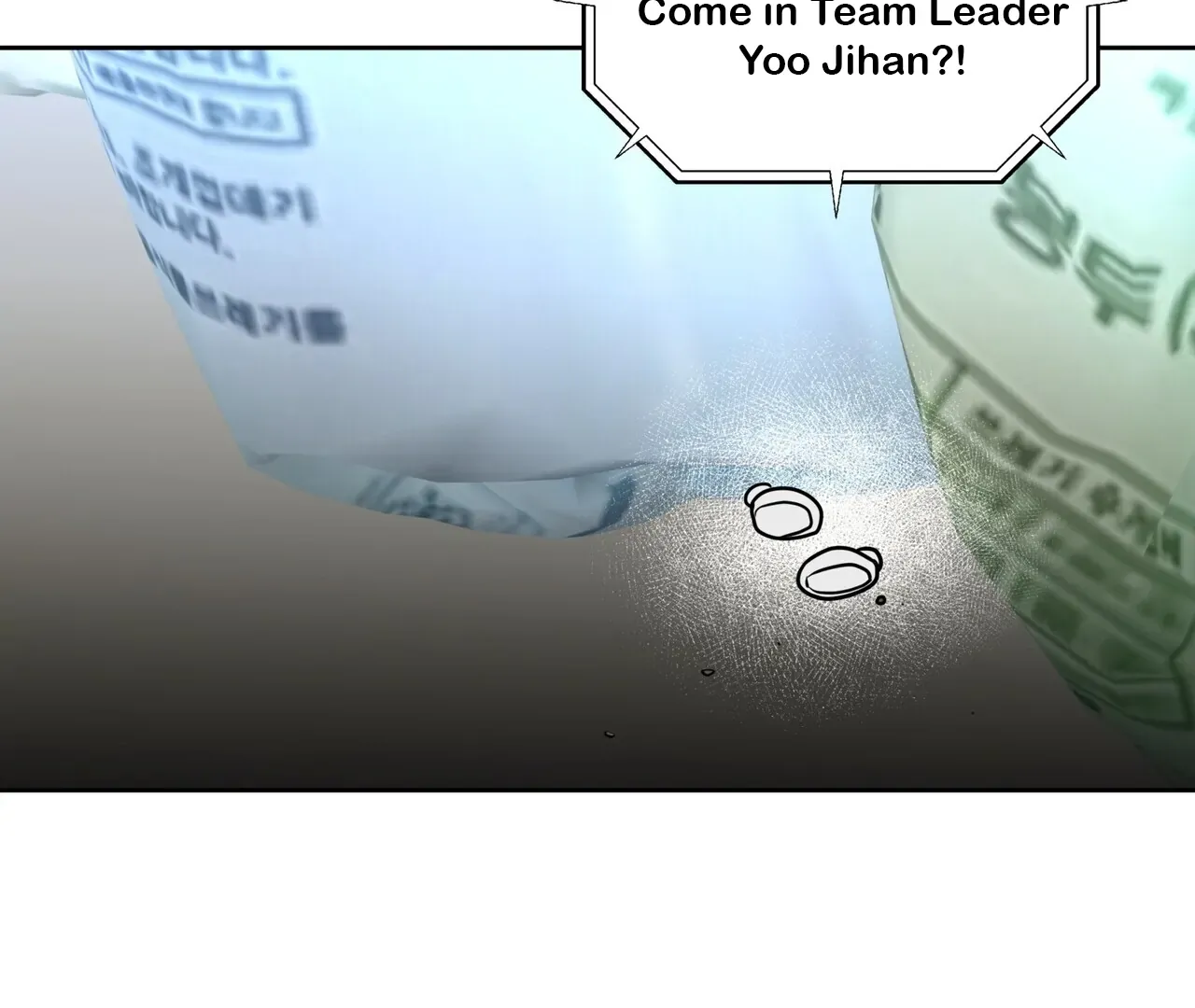 Read Neck and Neck chapter 38 image 53 on Lezhin