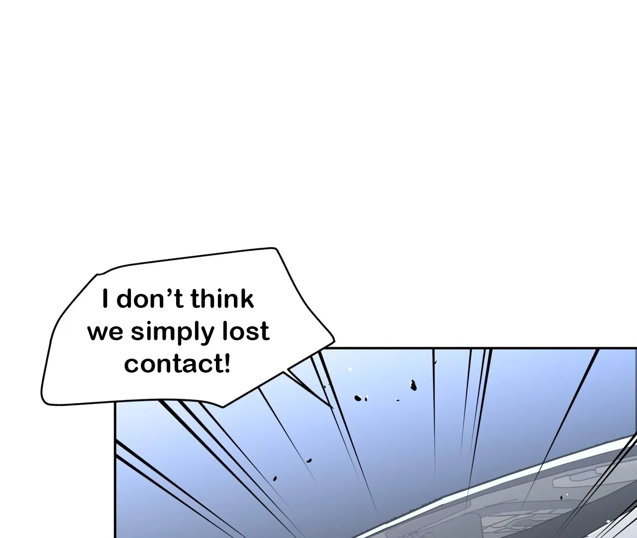 Read Neck and Neck chapter 38 image 54 on Lezhin