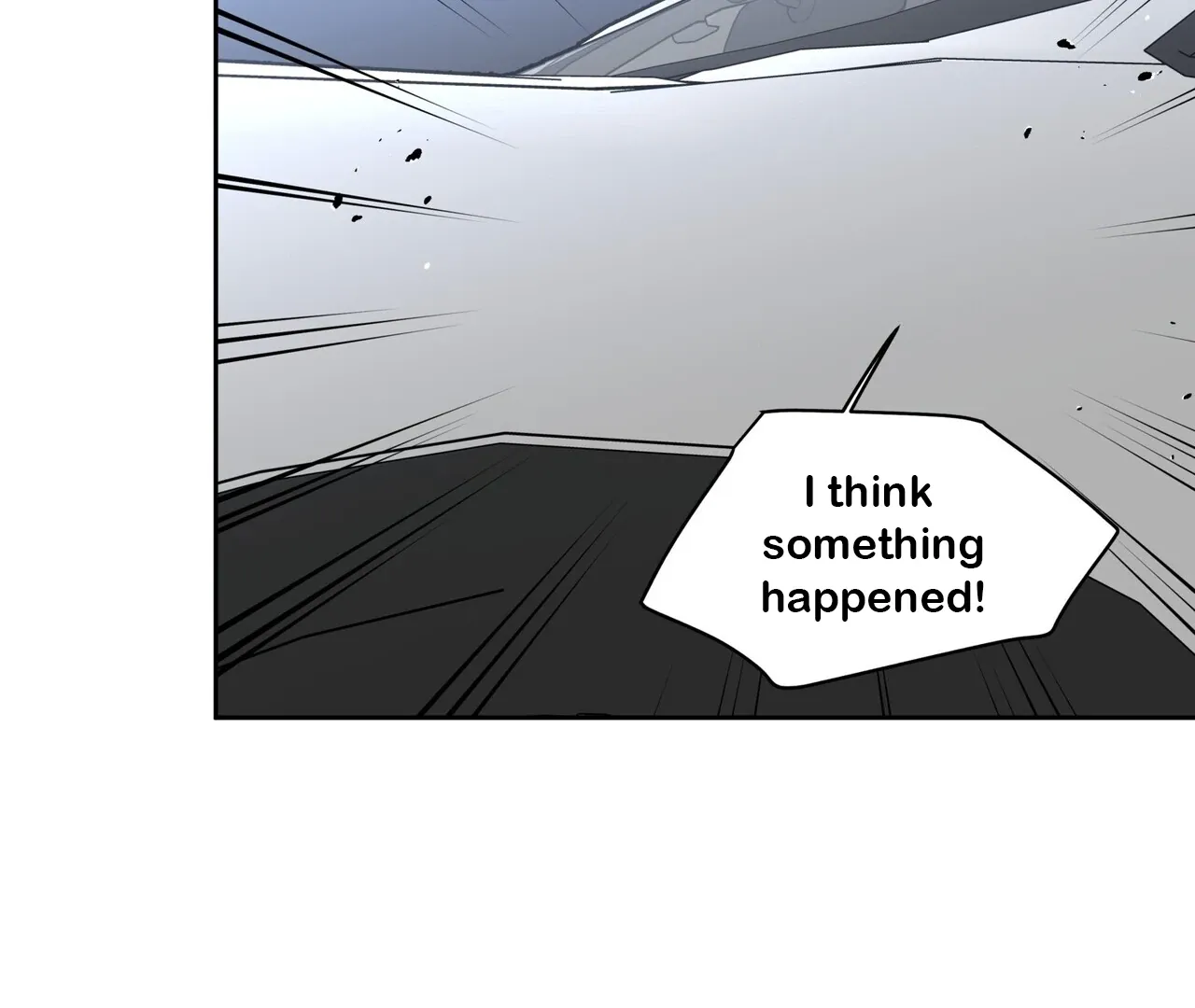 Read Neck and Neck chapter 38 image 55 on Lezhin