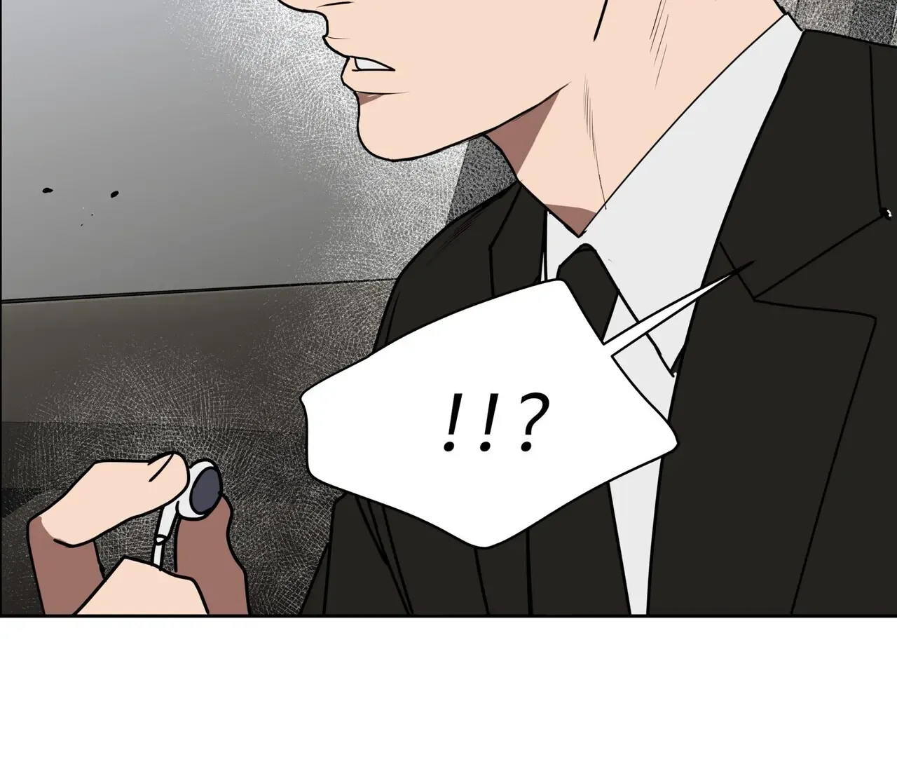 Read Neck and Neck chapter 38 image 58 on Lezhin