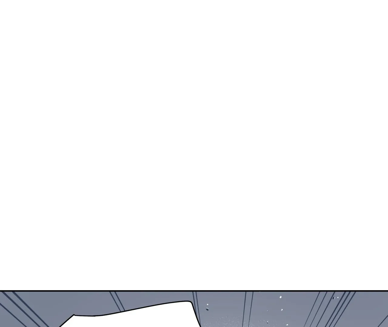 Read Neck and Neck chapter 38 image 59 on Lezhin