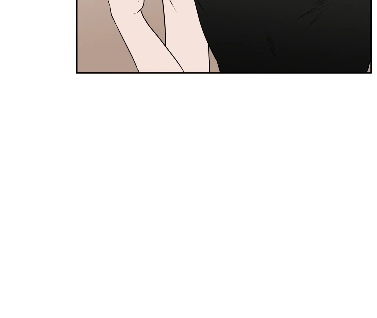 Read Neck and Neck chapter 38 image 6 on Lezhin