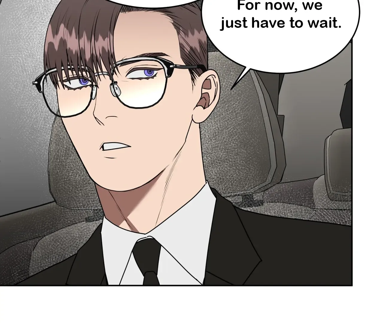 Read Neck and Neck chapter 38 image 62 on Lezhin