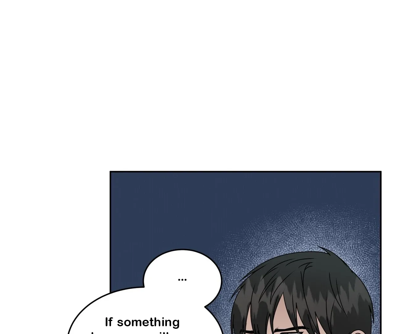 Read Neck and Neck chapter 38 image 63 on Lezhin