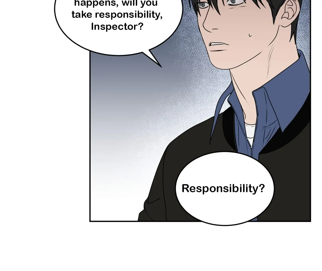 Read Neck and Neck chapter 38 image 64 on Lezhin