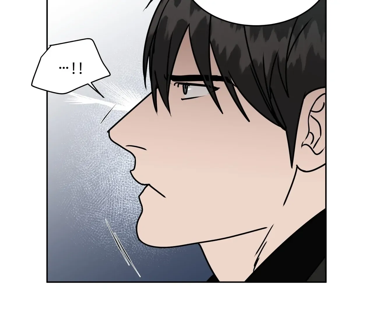 Read Neck and Neck chapter 38 image 68 on Lezhin