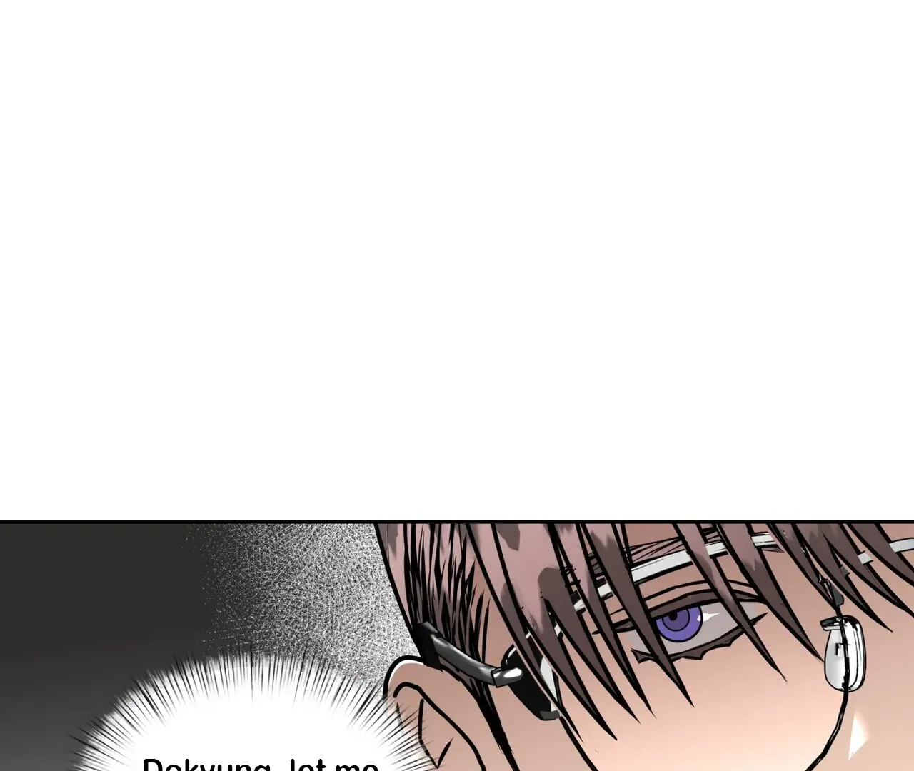 Read Neck and Neck chapter 38 image 69 on Lezhin