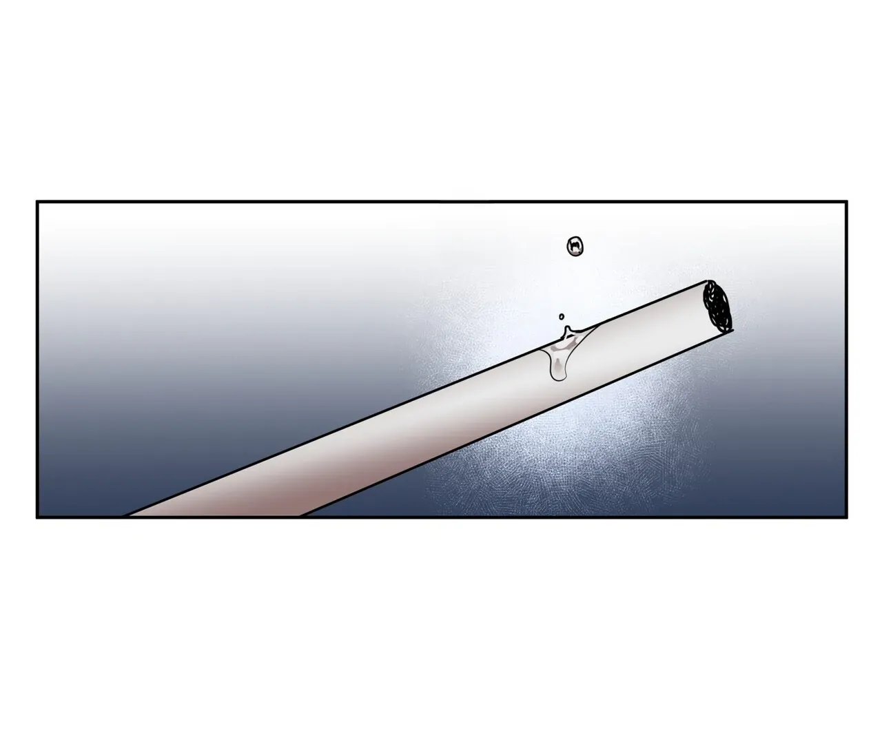 Read Neck and Neck chapter 38 image 7 on Lezhin