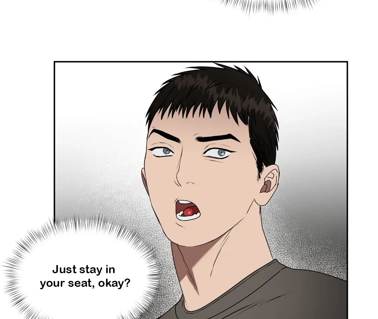Read Neck and Neck chapter 38 image 71 on Lezhin