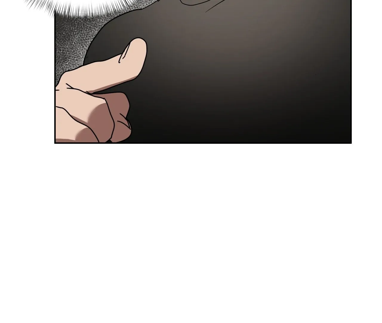 Read Neck and Neck chapter 38 image 72 on Lezhin