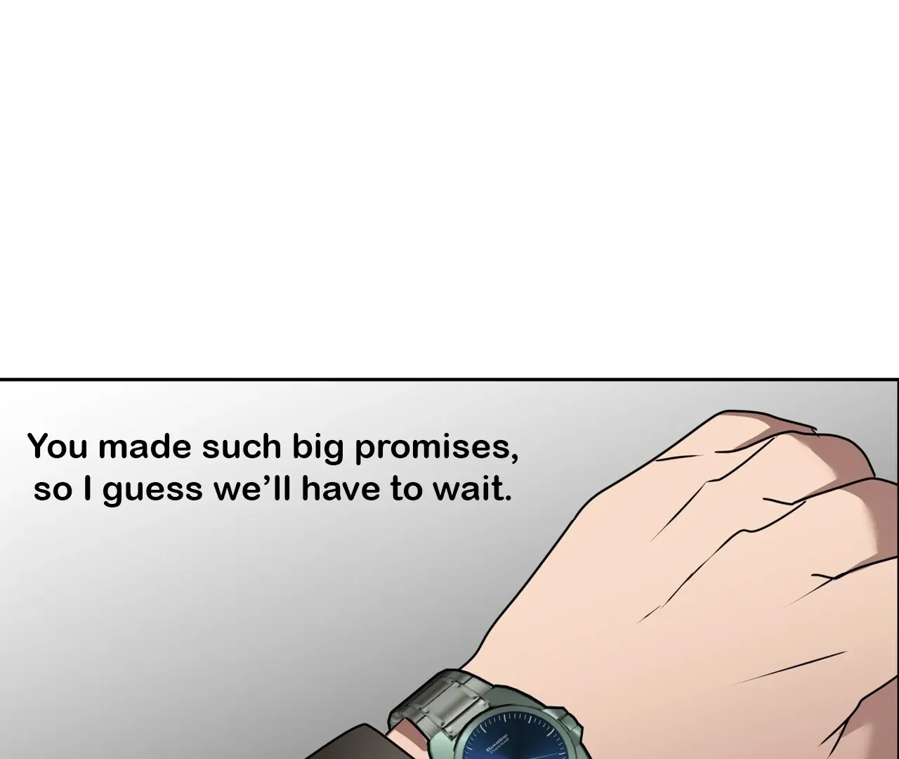 Read Neck and Neck chapter 38 image 73 on Lezhin
