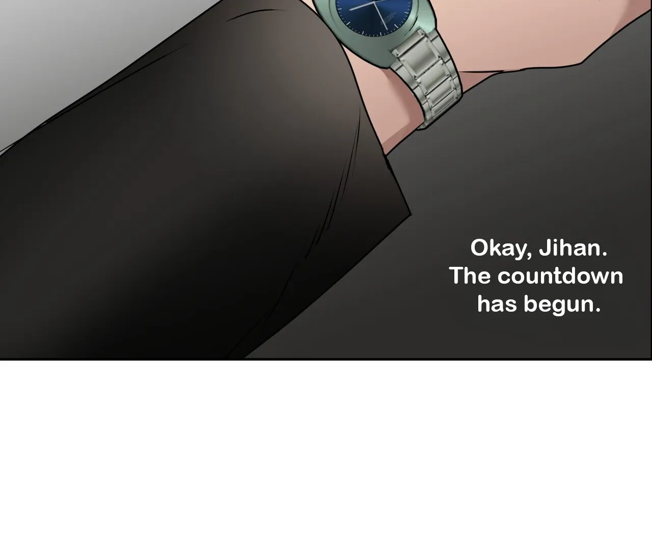Read Neck and Neck chapter 38 image 74 on Lezhin
