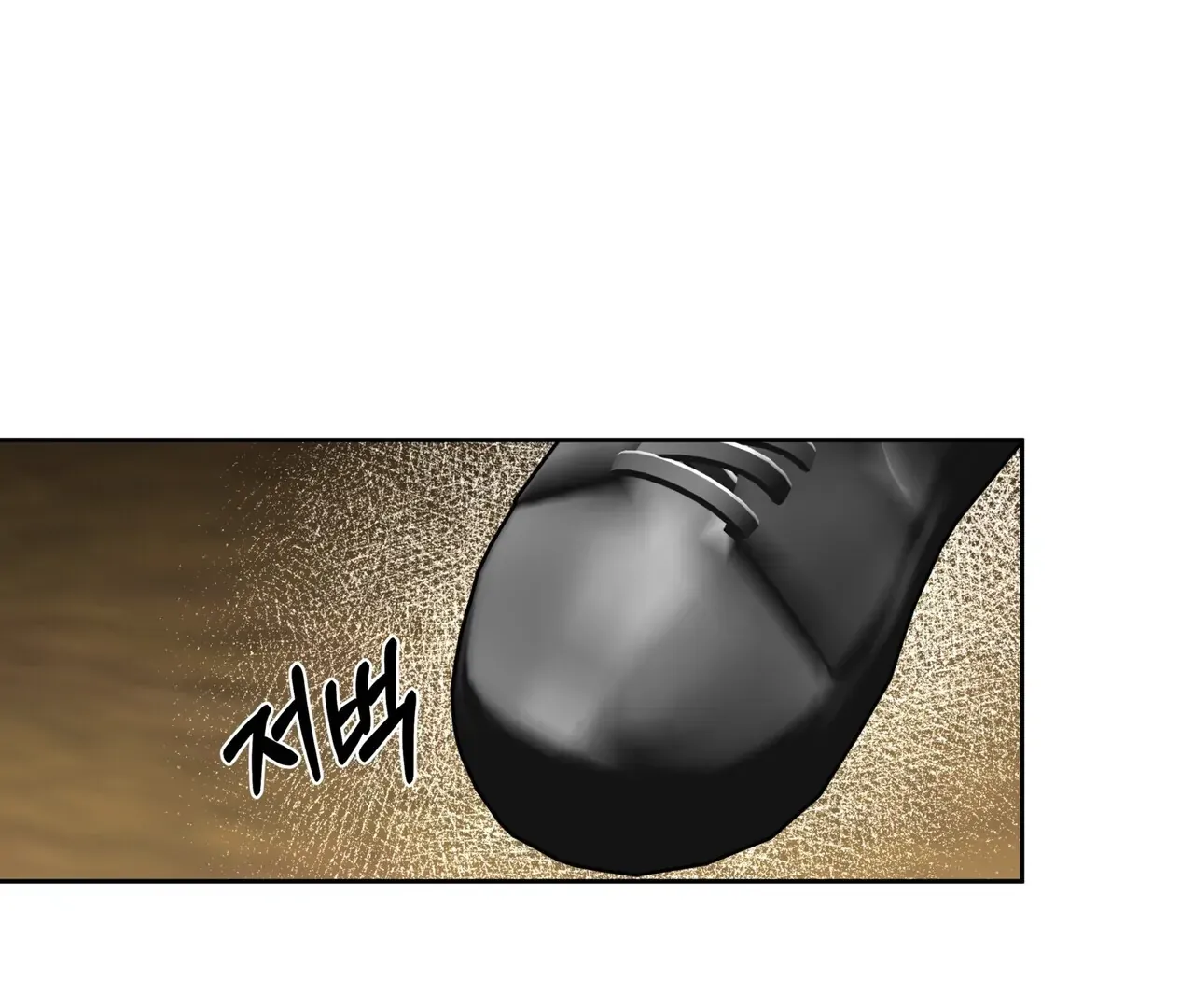 Read Neck and Neck chapter 38 image 76 on Lezhin
