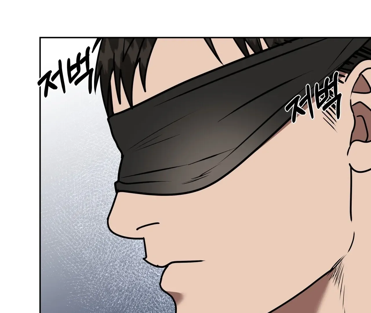 Read Neck and Neck chapter 38 image 77 on Lezhin