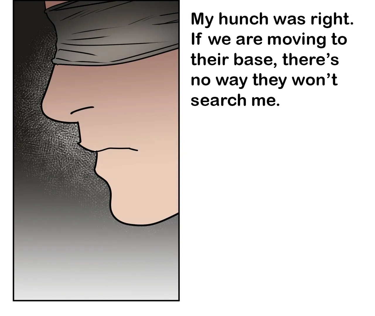 Read Neck and Neck chapter 38 image 79 on Lezhin
