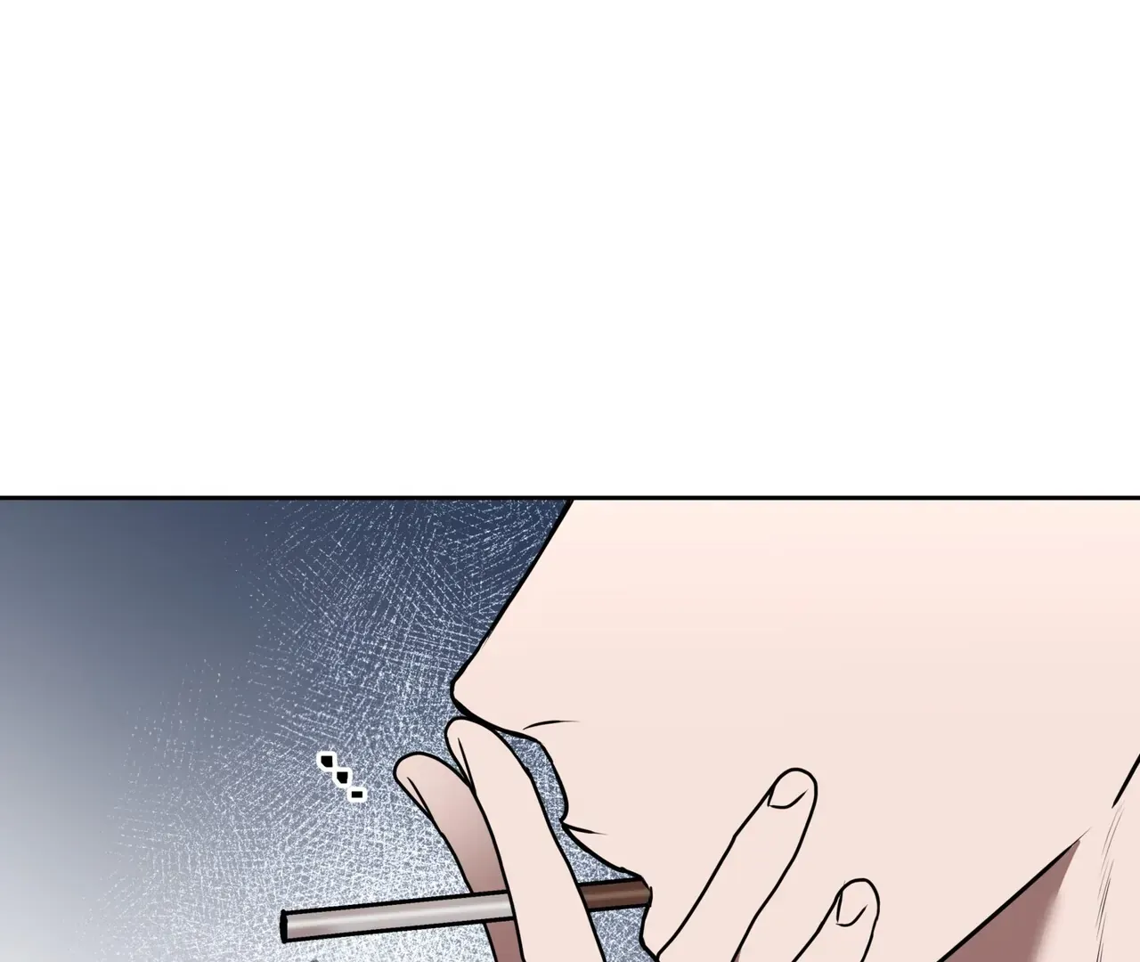 Read Neck and Neck chapter 38 image 8 on Lezhin