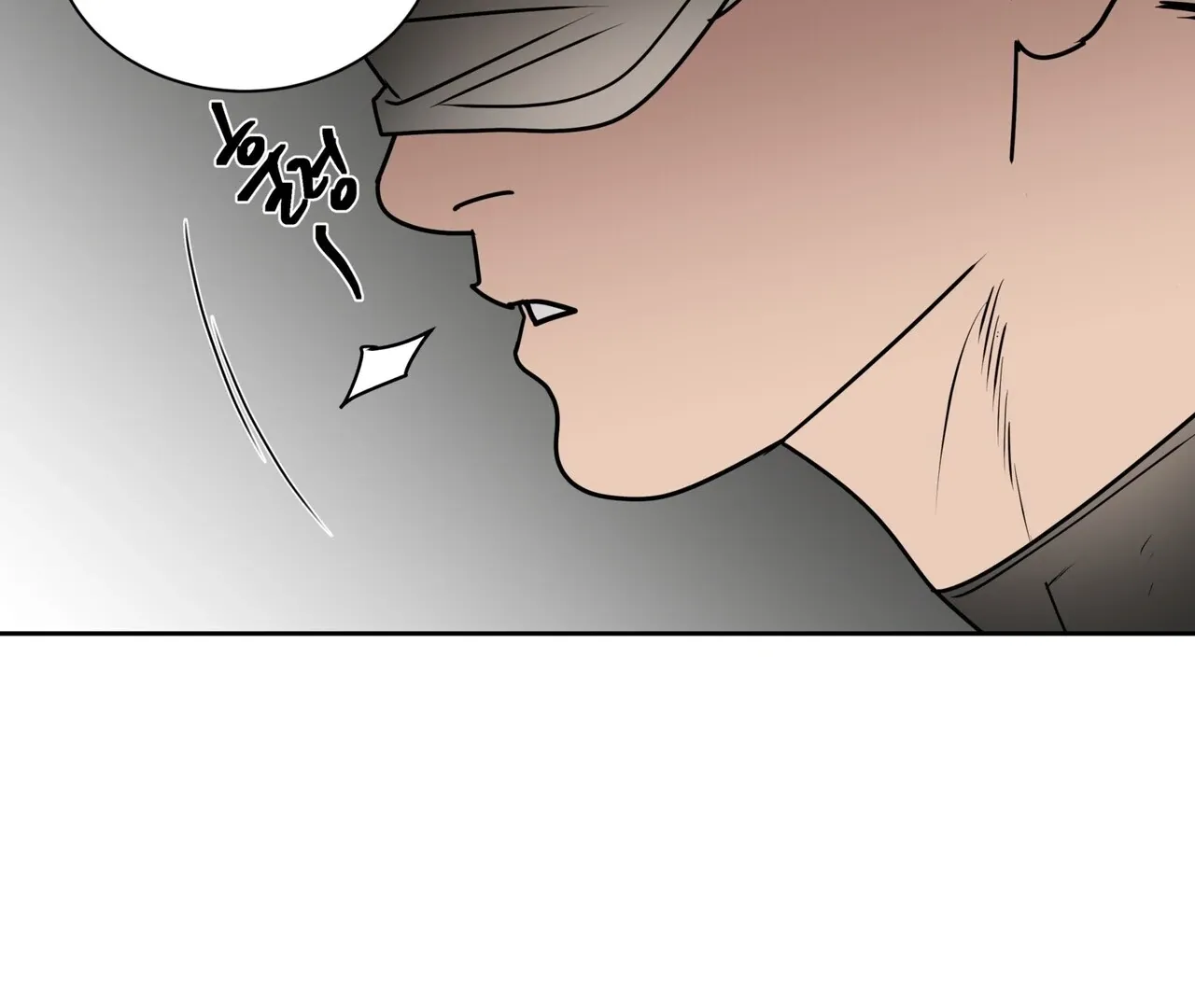 Read Neck and Neck chapter 38 image 84 on Lezhin