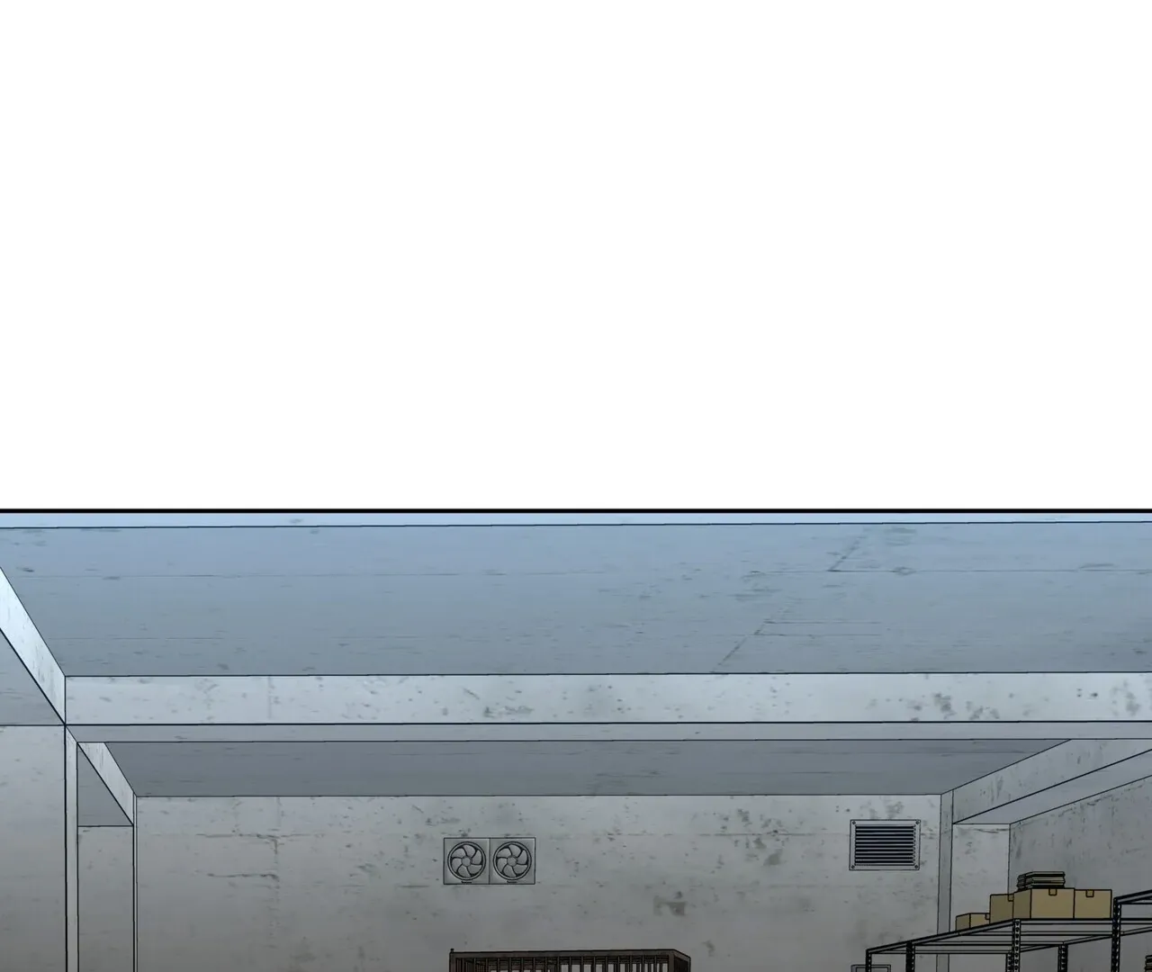 Read Neck and Neck chapter 38 image 85 on Lezhin